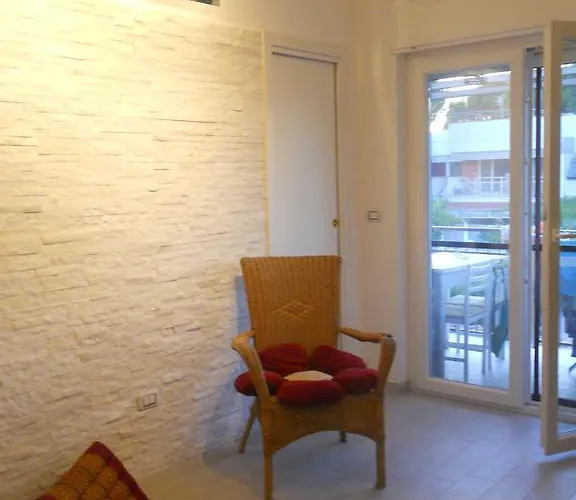 Manfredonia - Seaside *